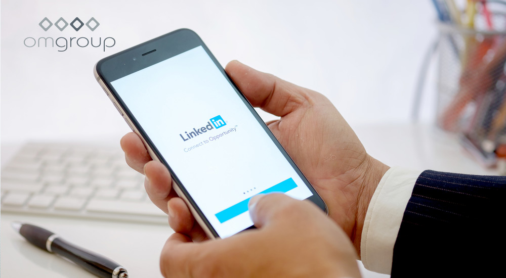 Social Selling: come usare LinkedIn per vendere